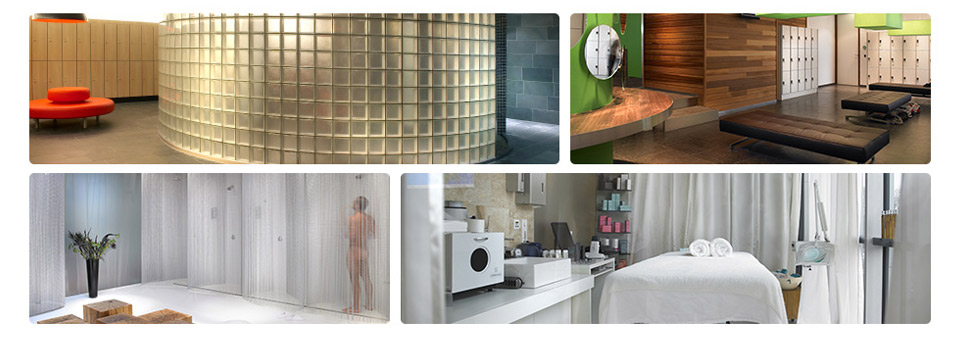 健身器材,单位健身器材,室内健身器材,健身房器材-广西谈求吧体育健身器材有限公司