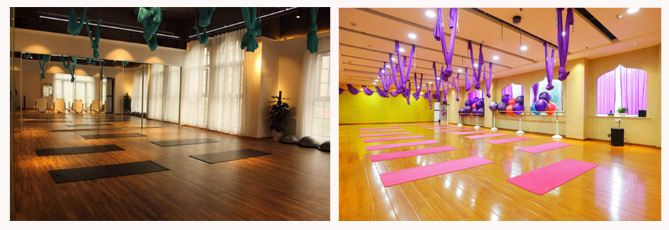 健身器材,室内健身器材,单位健身器材,健身房器材-广西谈求吧体育健身器材有限公司