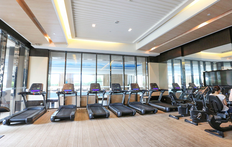 酒店健身房器材,高端健身房器材,室内健身器材-广西谈求吧体育健身器材有限公司