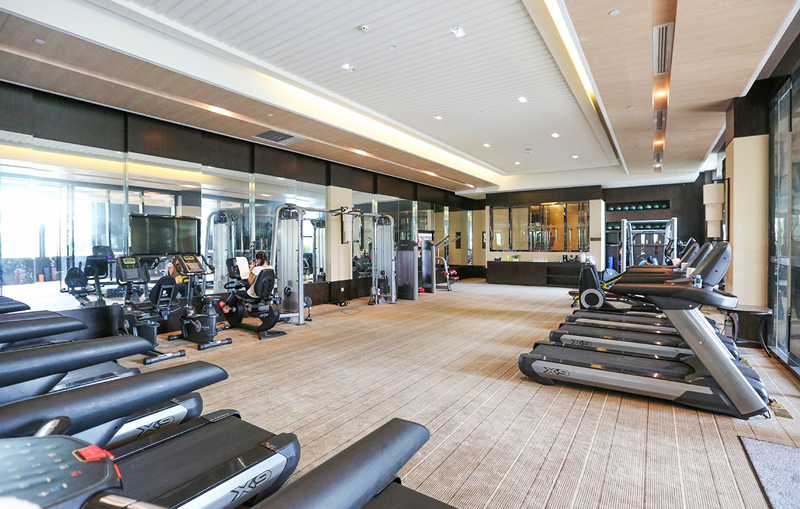 酒店健身房器材,高端健身房器材,室内健身器材-广西谈求吧体育健身器材有限公司