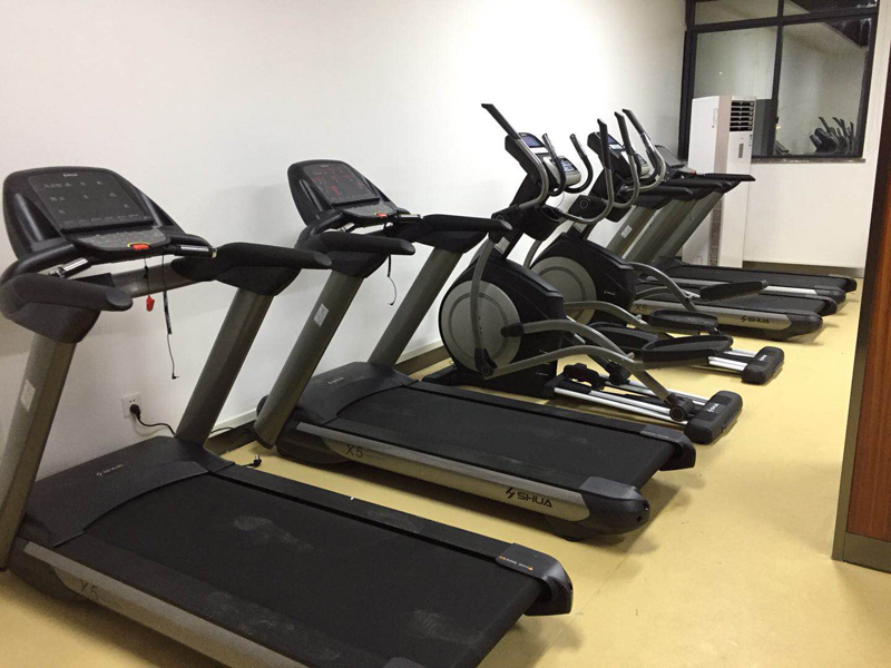 室内健身器材,单位健身器材,健身器材十大品牌-广西谈求吧体育健身器材有限公司