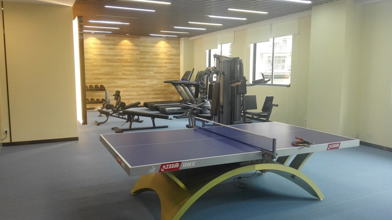 室内健身器材,单位健身器材,健身器材十大品牌-广西谈求吧体育健身器材有限公司