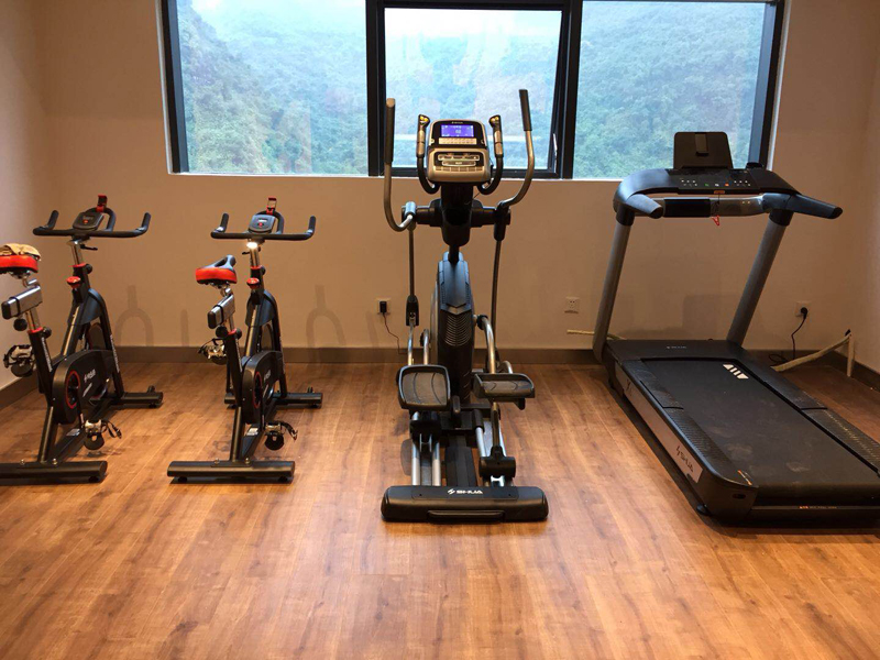 室内健身器材,单位健身器材,健身器材十大品牌-广西谈求吧体育健身器材有限公司