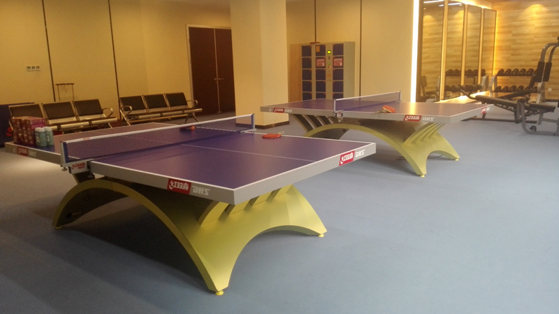 室内健身器材,单位健身器材,健身器材十大品牌-广西谈求吧体育健身器材有限公司