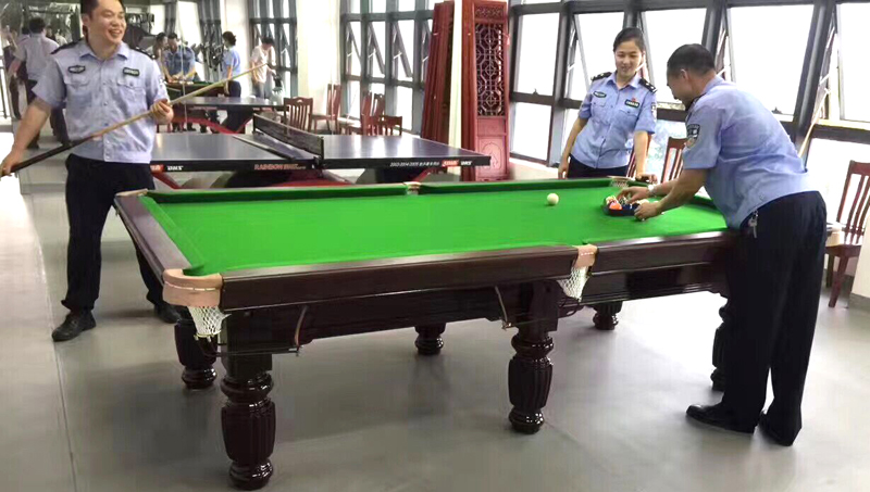 室内健身器材,单位健身器材,健身器材十大品牌-广西谈求吧体育健身器材有限公司