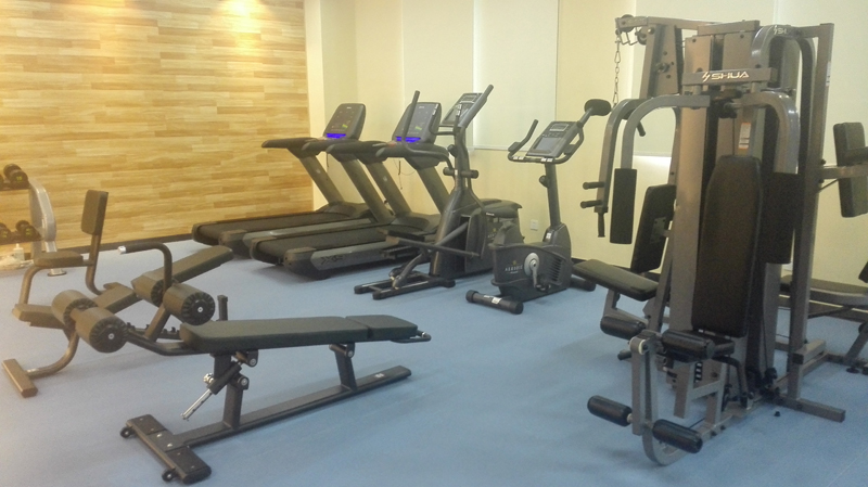 室内健身器材,单位健身器材,健身器材十大品牌-广西谈求吧体育健身器材有限公司