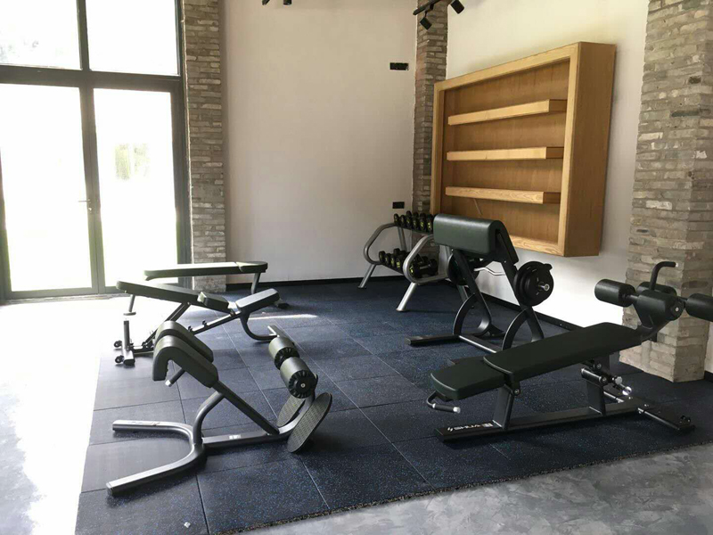 室内健身器材,单位健身器材,健身器材十大品牌-广西谈求吧体育健身器材有限公司