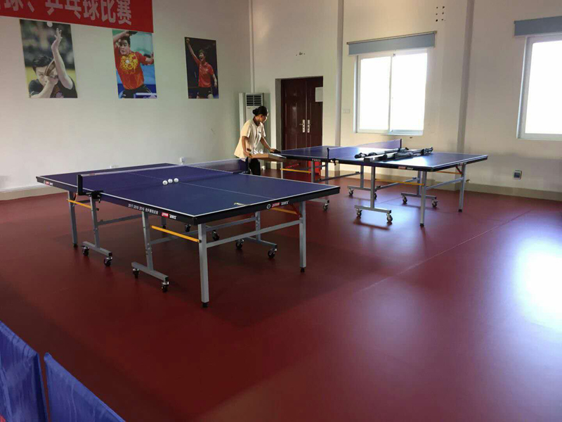 室内健身器材,单位健身器材,健身器材十大品牌-广西谈求吧体育健身器材有限公司