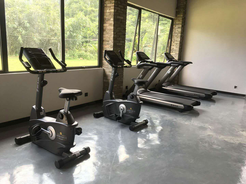 室内健身器材,单位健身器材,健身器材十大品牌-广西谈求吧体育健身器材有限公司