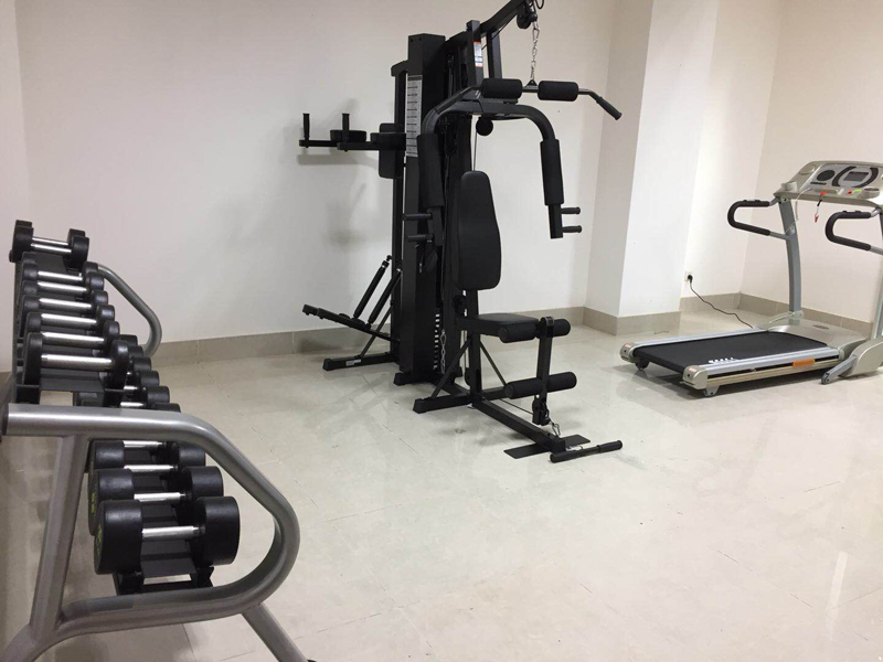 室内健身器材,单位健身器材,健身器材十大品牌-广西谈求吧体育健身器材有限公司