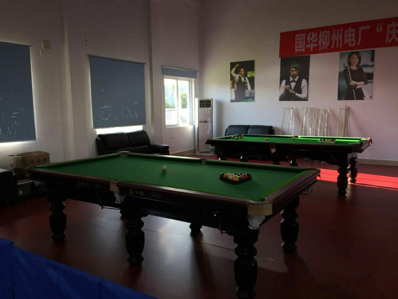 室内健身器材,单位健身器材,健身器材十大品牌-广西谈求吧体育健身器材有限公司