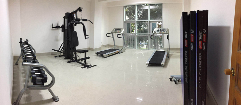 室内健身器材,单位健身器材,健身器材十大品牌-广西谈求吧体育健身器材有限公司