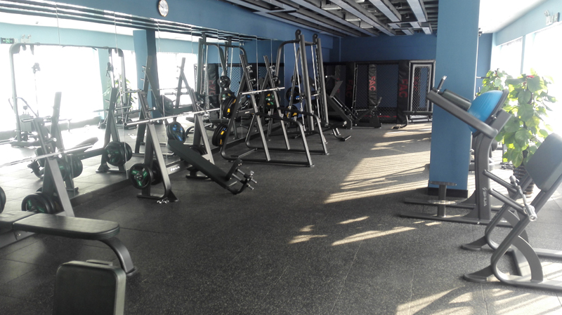 酒店健身房器材,高端健身房器材,室内健身器材-广西谈求吧体育健身器材有限公司