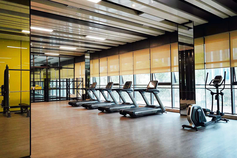 酒店健身房器材,高端商用健身器材,室内健身器材-广西谈求吧体育健身器材有限公司 酒店健身房器材,高端商用健身器材,室内健身器材-广西谈求吧体育健身器材有限公司