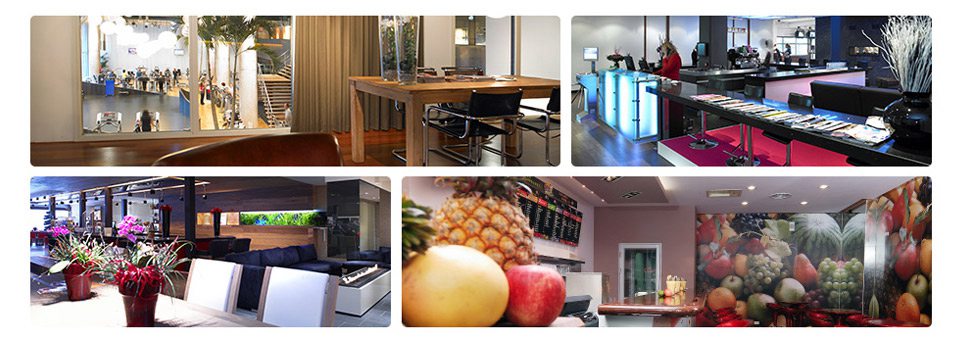 健身器材,室内健身器材,单位健身器材,健身房器材-广西谈求吧体育健身器材有限公司