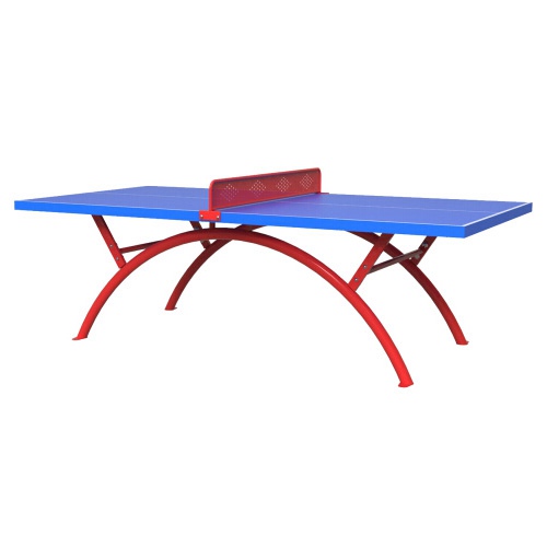 谈求吧乒乓球桌