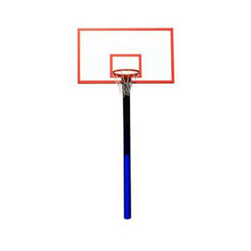 谈求吧篮球架-JLG-101C