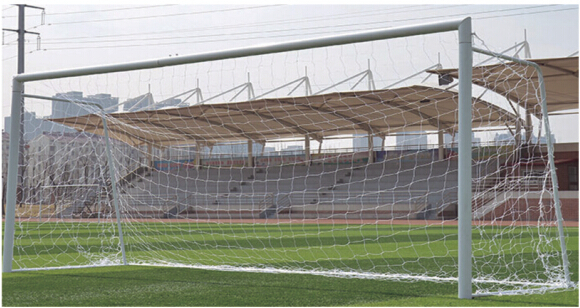 谈求吧健身器材-七人制足球门