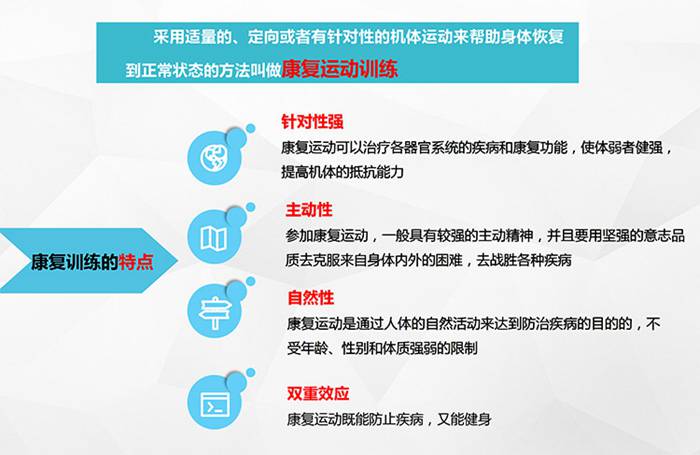 谈求吧健身器材-四肢联动器械 SH-M9066 谈求吧健身器材-四肢联动器械 SH-M9066