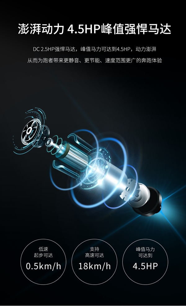 谈求吧跑步机_广西健身器材厂家_广西谈求吧体育 谈求吧跑步机_广西健身器材厂家_广西谈求吧体育