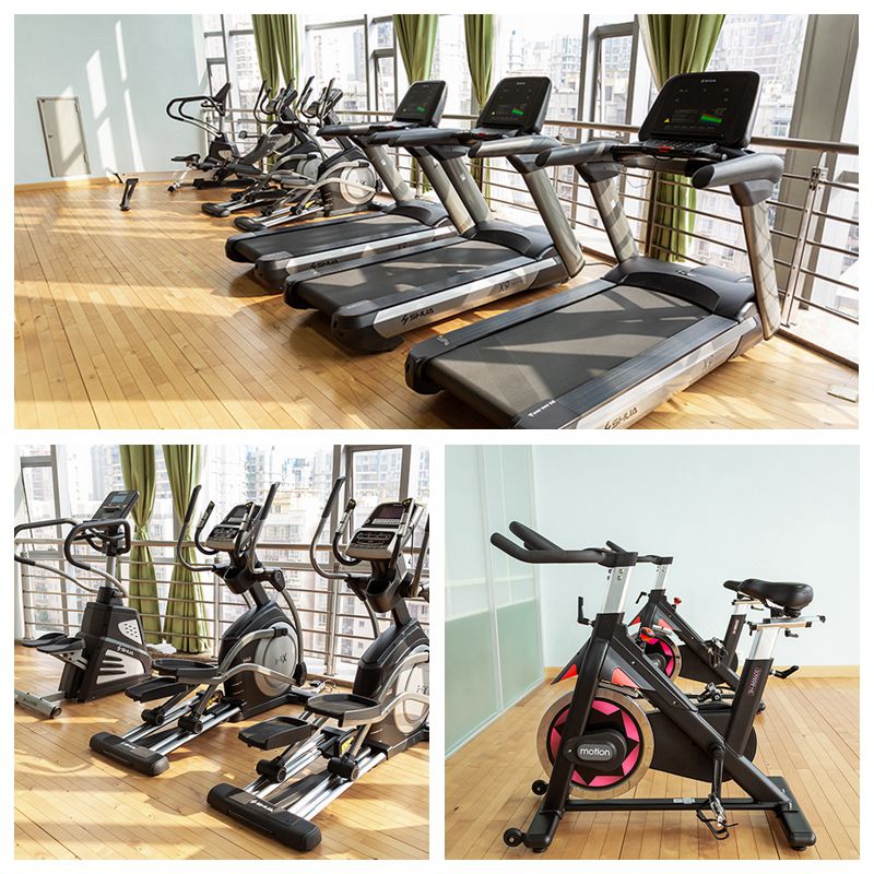 谈求吧健身器材-广西谈求吧体育健身器材有限公司