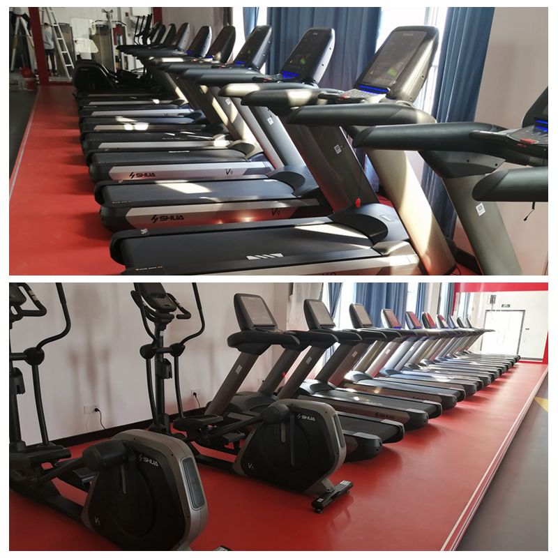 健身器材-广西谈求吧体育健身器材有限公司 健身器材-广西谈求吧体育健身器材有限公司