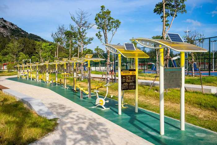 全民健身解决方案-广西谈求吧体育 全民健身解决方案-广西谈求吧体育