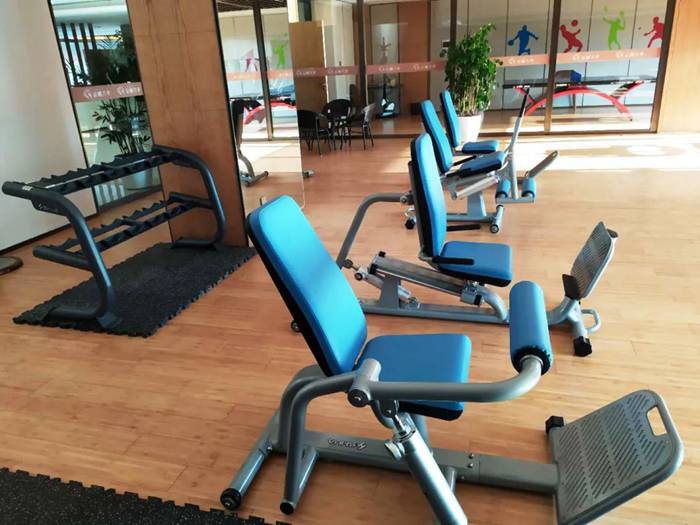 老年健身解决方案-广西谈求吧体育 老年健身解决方案-广西谈求吧体育