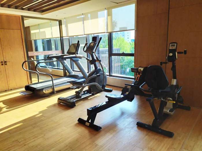 老年健身解决方案-广西谈求吧体育 老年健身解决方案-广西谈求吧体育