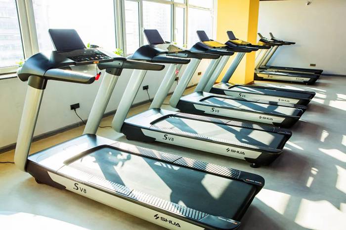 商用健身解决方案-广西谈求吧体育 商用健身解决方案-广西谈求吧体育