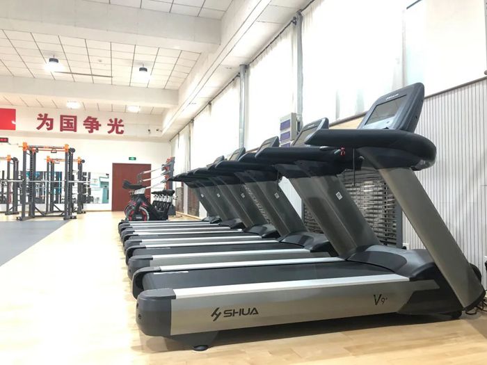 体能训练解决方案-广西谈求吧体育 体能训练解决方案-广西谈求吧体育