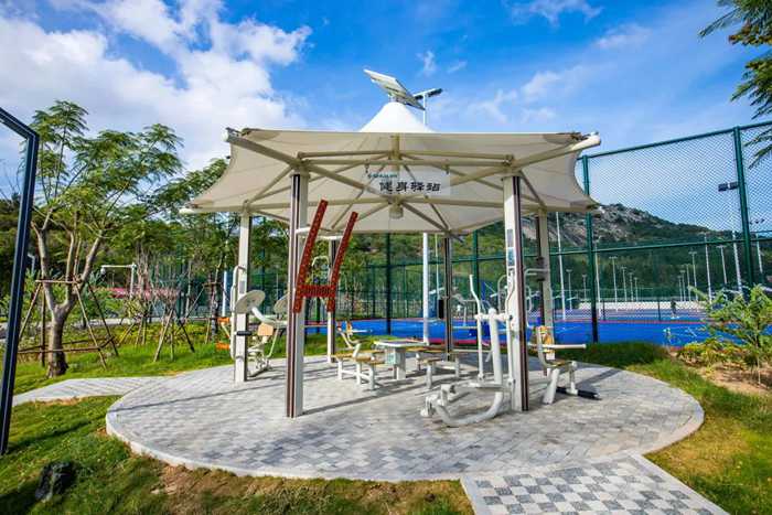 全民健身解决方案-广西谈求吧体育 全民健身解决方案-广西谈求吧体育