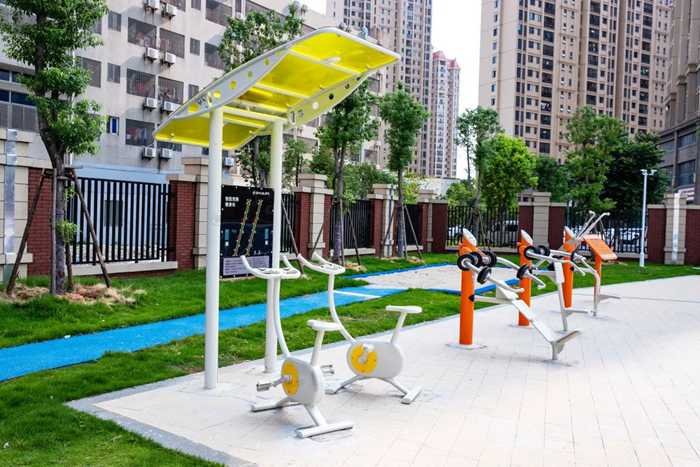 校园健身器材解决方案-广西谈求吧体育 校园健身器材解决方案-广西谈求吧体育
