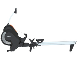 酒店健身解决方案,酒店健身房器材,谈求吧健身器材厂家-广西谈求吧体育健身器材有限公司