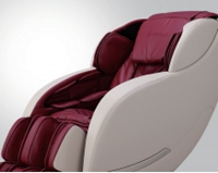 酒店健身解决方案,酒店健身房器材,谈求吧健身器材厂家-广西谈求吧体育健身器材有限公司