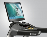 酒店健身解决方案,酒店健身房器材,谈求吧健身器材厂家-广西谈求吧体育健身器材有限公司