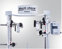 酒店健身解决方案,酒店健身房器材,谈求吧健身器材厂家-广西谈求吧体育健身器材有限公司