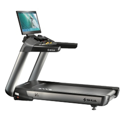 酒店健身解决方案,酒店健身房器材,谈求吧健身器材厂家-广西谈求吧体育健身器材有限公司