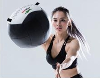 酒店健身解决方案,酒店健身房器材,谈求吧健身器材厂家-广西谈求吧体育健身器材有限公司