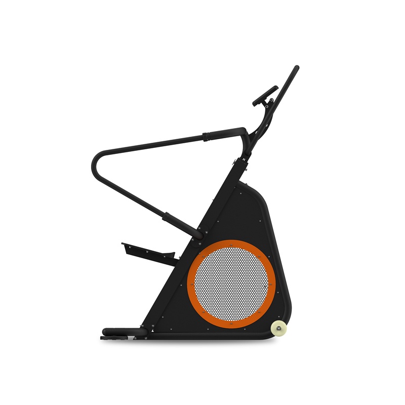 多功能攀爬器SH-G9600S-广西谈求吧体育健身器材有限公司