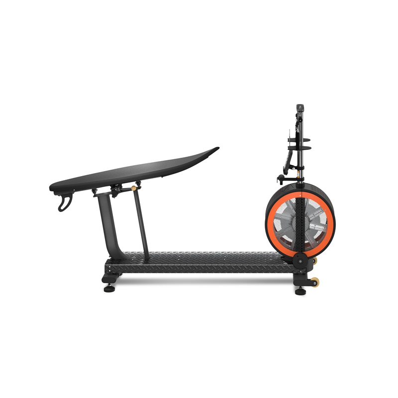 划板训练器（游泳机）SH-R9600A-广西谈求吧体育健身器材有限公司