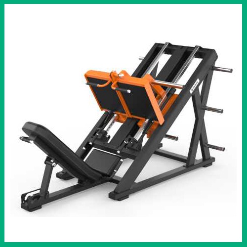 分动式倒蹬机SH-G8919-广西谈求吧体育健身器材有限公司