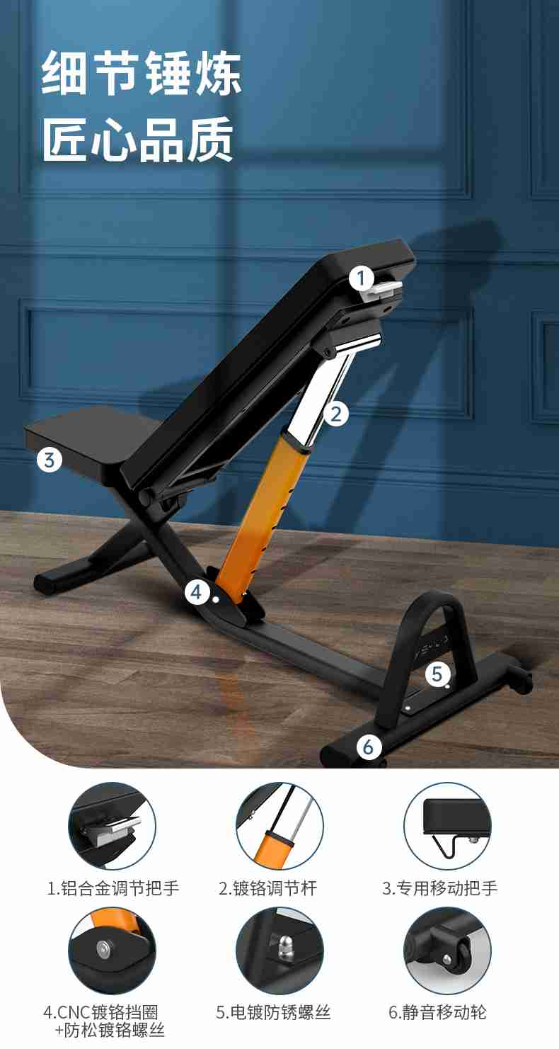 室内健身器材_单位健身器材_谈求吧健身器材-广西谈求吧体育健身器材有限公司