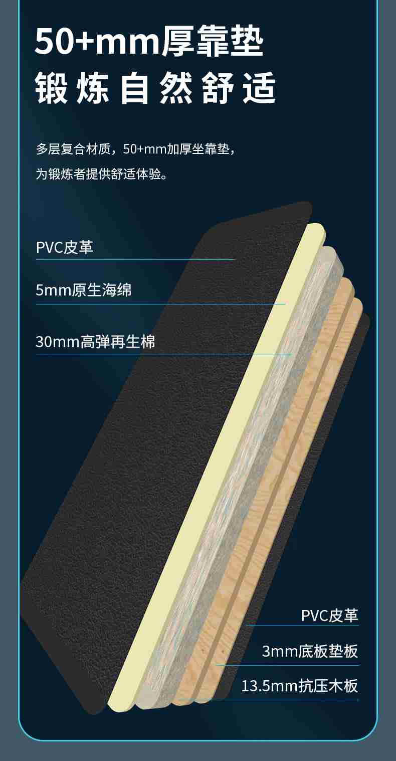 室内健身器材_单位健身器材_谈求吧健身器材-广西谈求吧体育健身器材有限公司