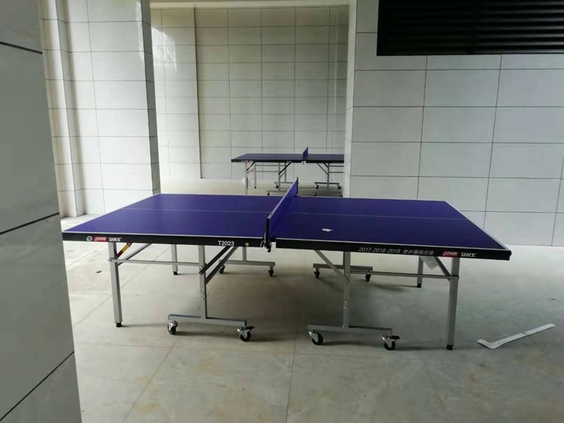 企事业单位健身房|房地产社区健身房-广西谈求吧体育健身器材有限公司