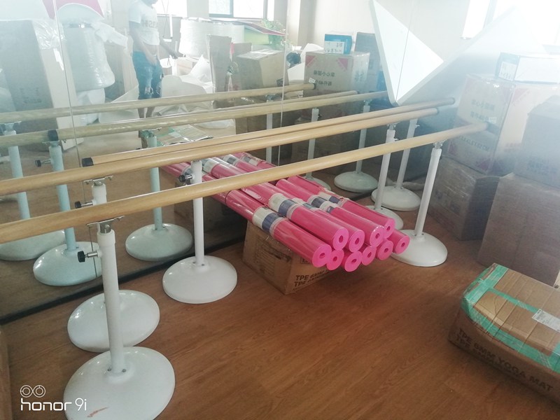 企事业单位健身房|房地产社区健身房-广西谈求吧体育健身器材有限公司