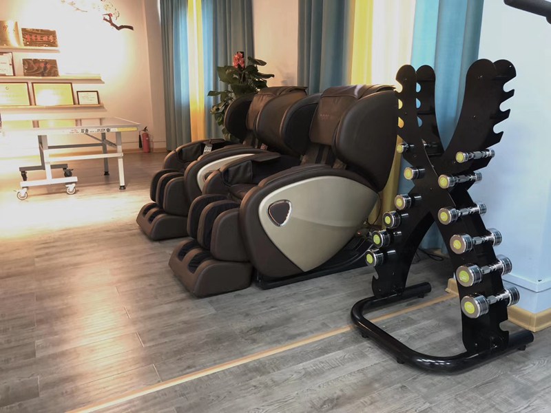 企事业单位健身房器材,单位职工健身房器材-广西谈求吧体育健身器材有限公司