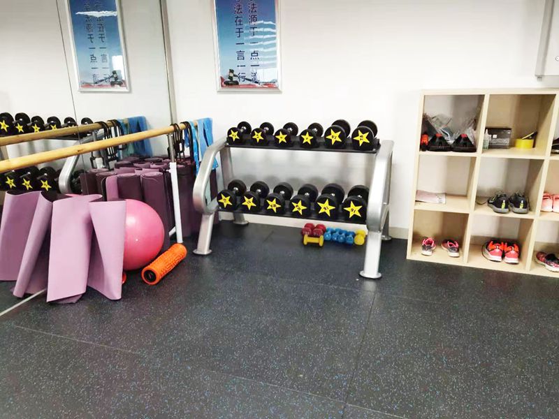 企事业单位健身房器材,单位职工健身房器材-广西谈求吧体育健身器材有限公司