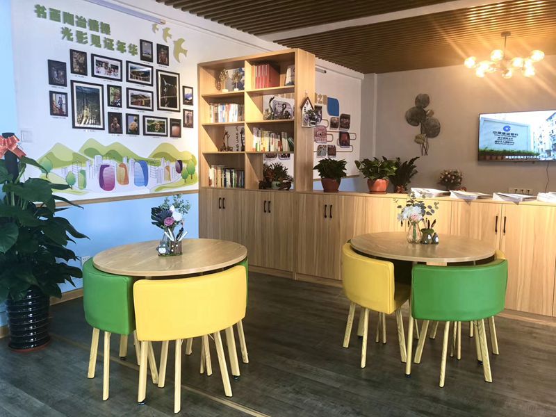 企事业单位健身房器材,单位职工健身房器材-广西谈求吧体育健身器材有限公司