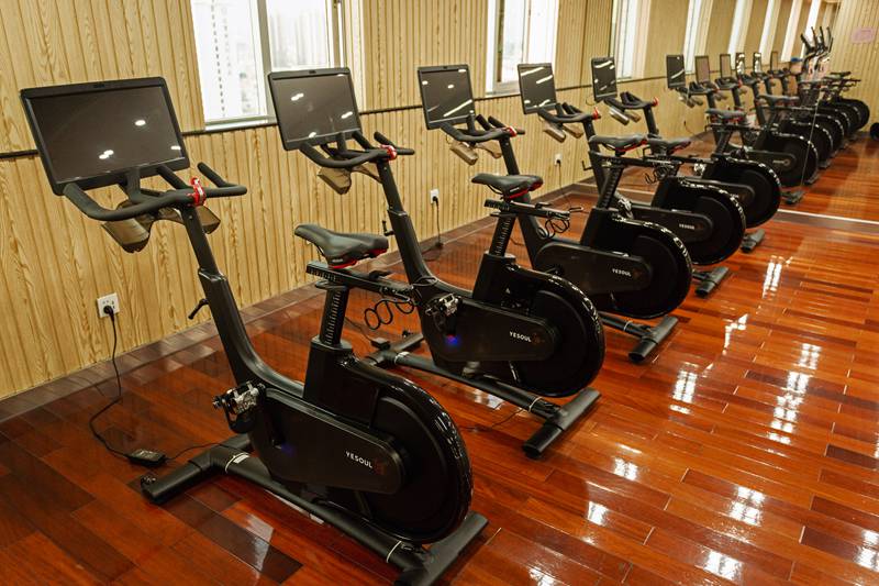 谈求吧体能训练器材-广西谈求吧体育健身器材有限公司